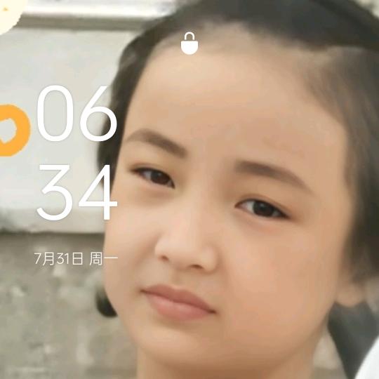 用户2390285339598