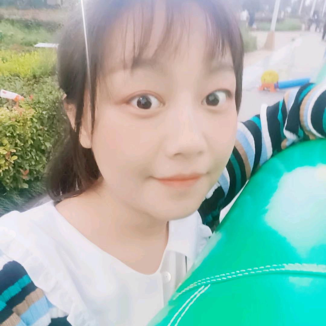 🎈是我的仔仔吖