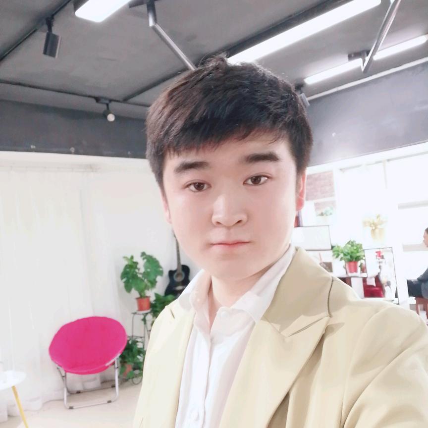 上海国际家政安鑫