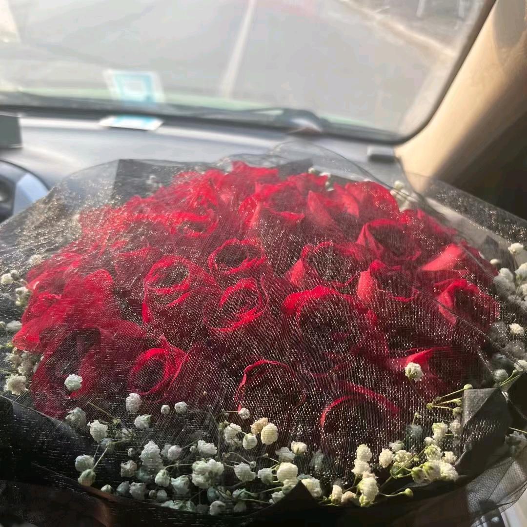 锦鲤-幻唐志【神武】