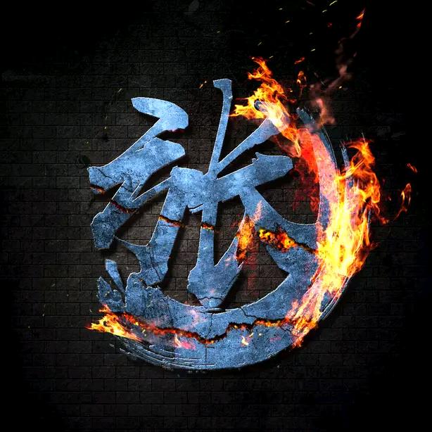 张小淘  จุ๊บ