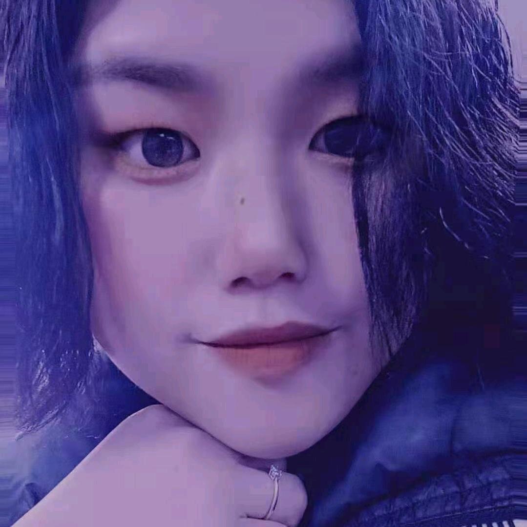 《娜》总