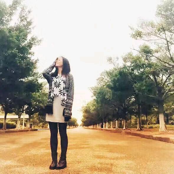 赵美丽