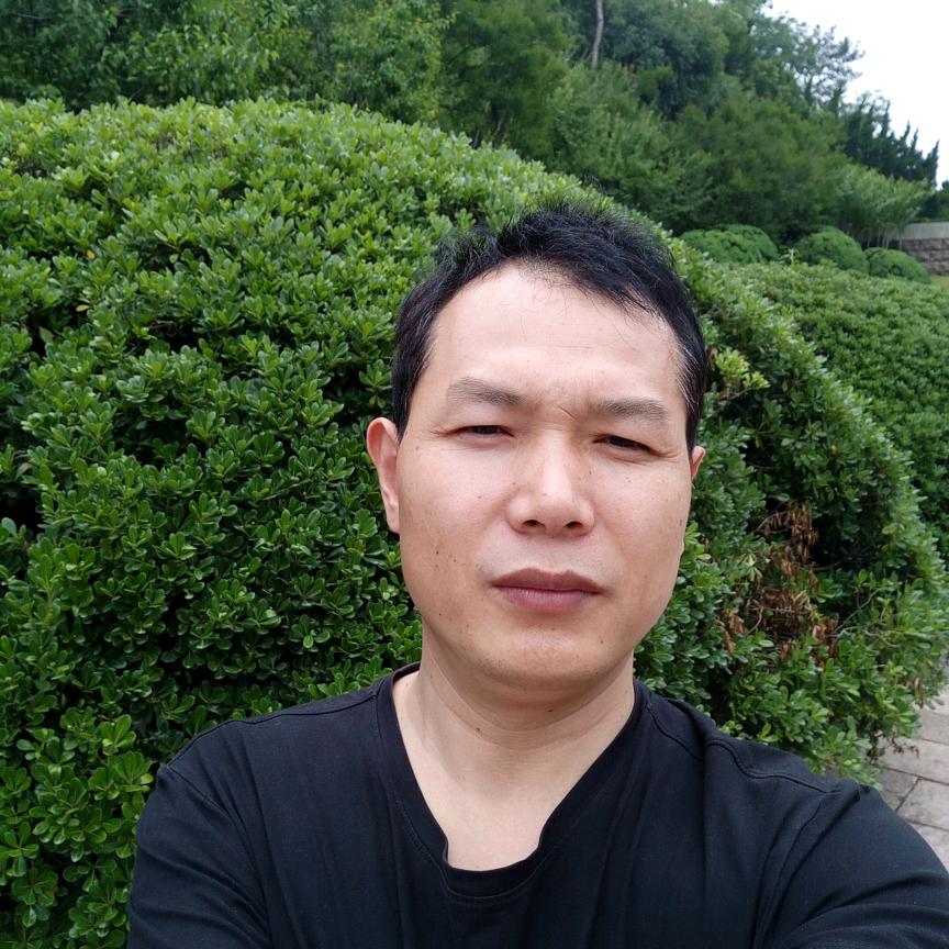 一哥（抱团取暖）