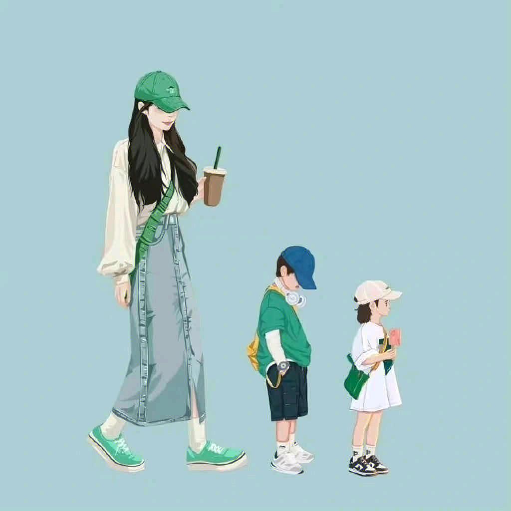 星星✨会发光冲1000关必回