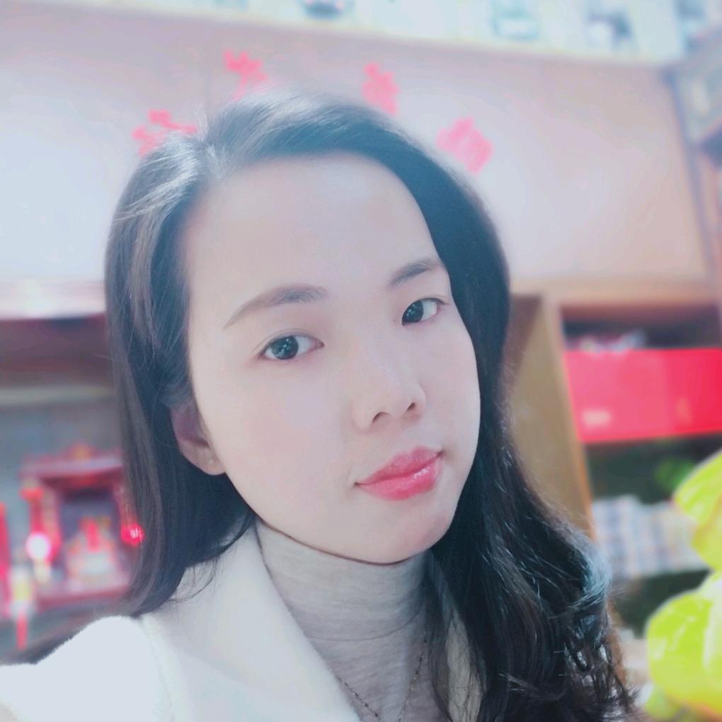 鹏苑茶行