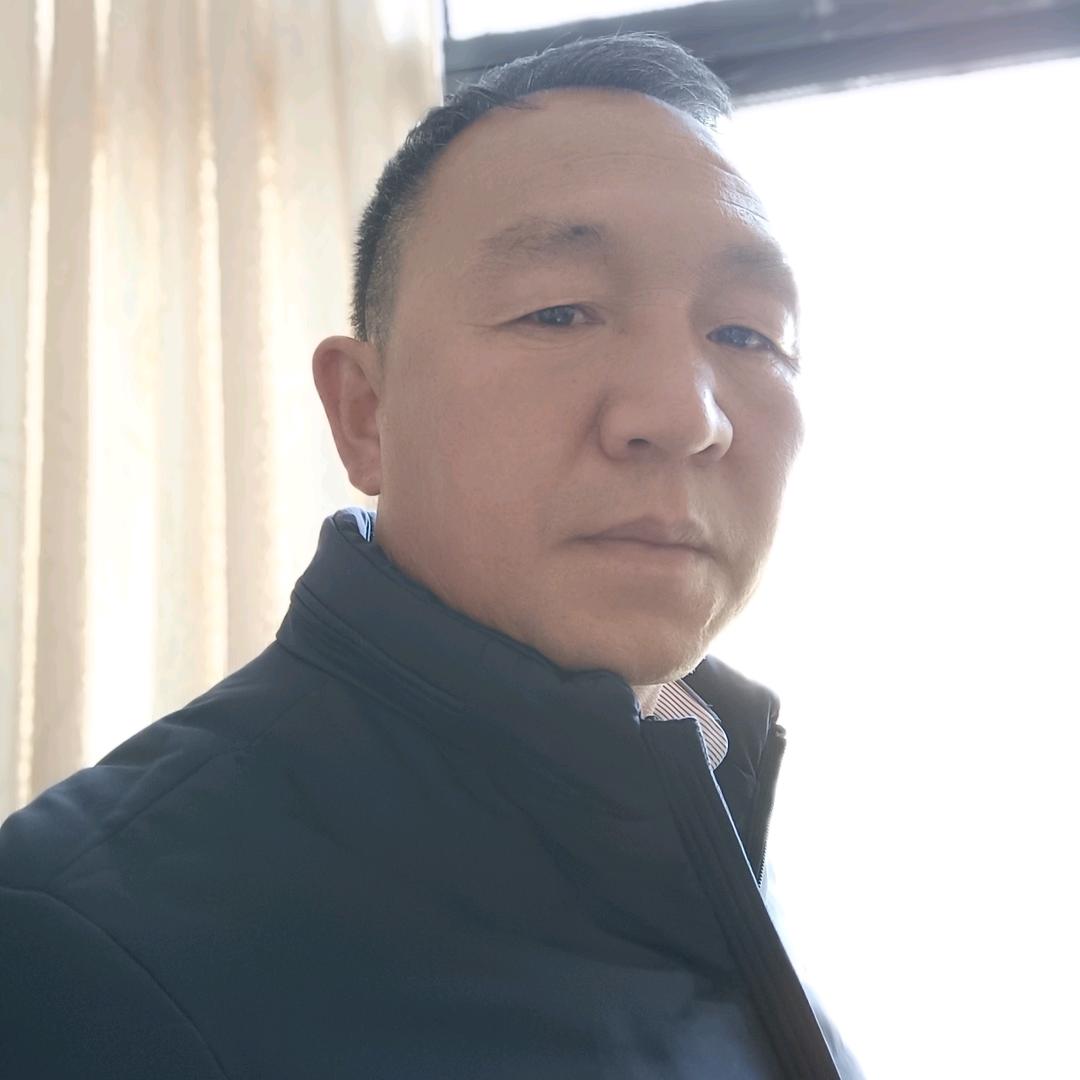 包容