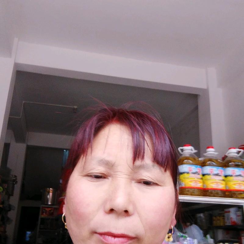胡玉琴