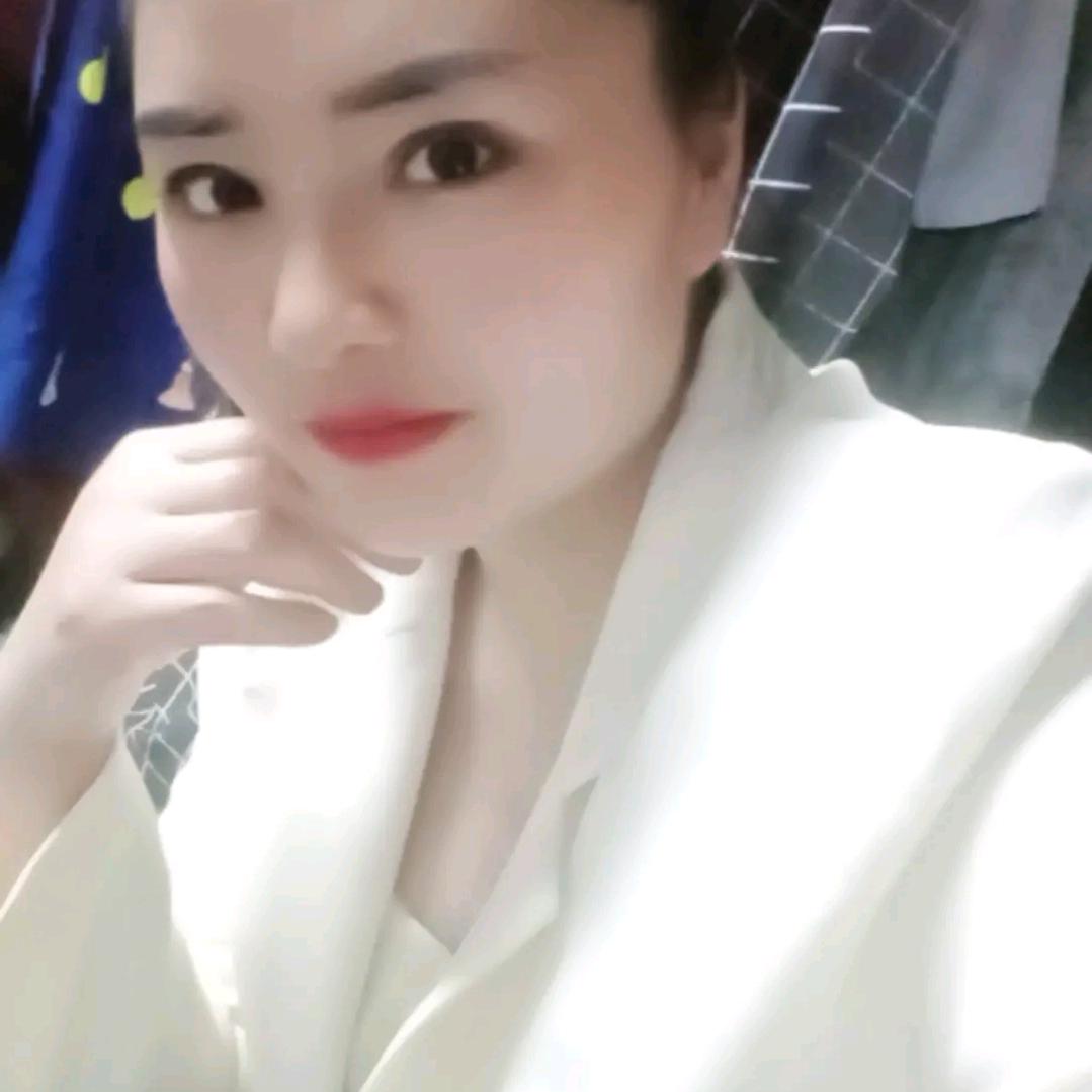 檬味