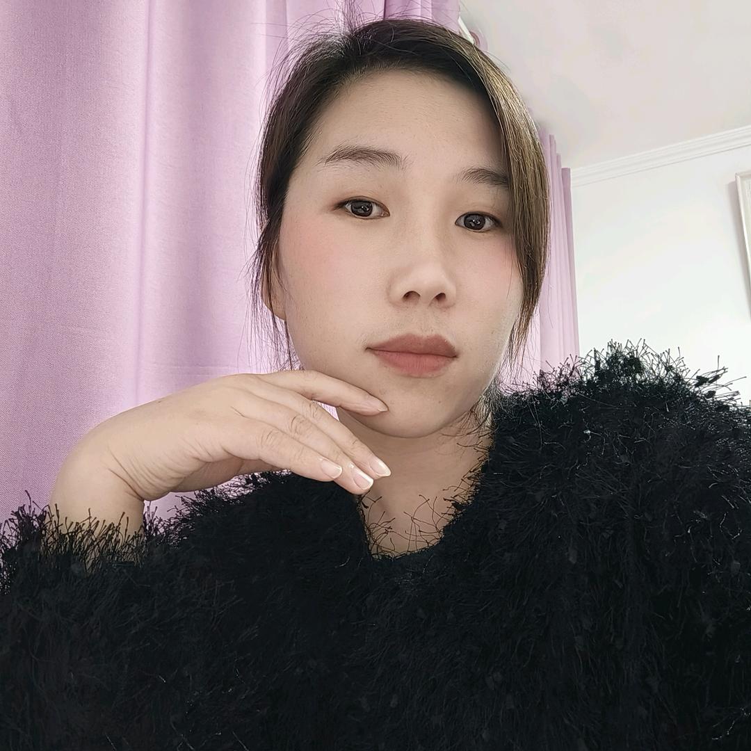 青岛Elena(欧美日跨境电商)