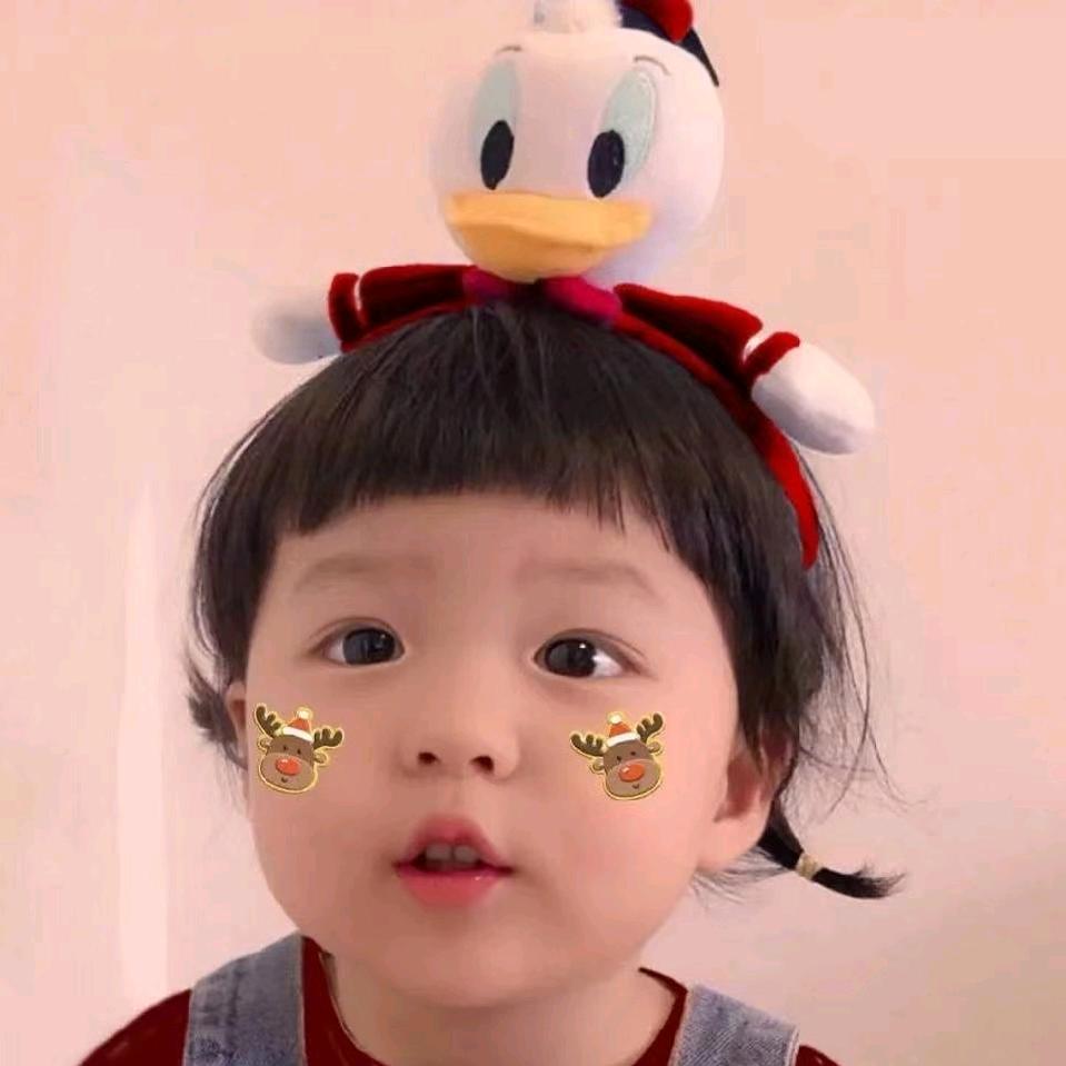 坲波嘞