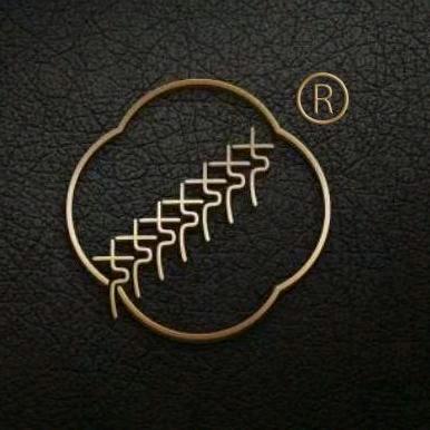 7777777