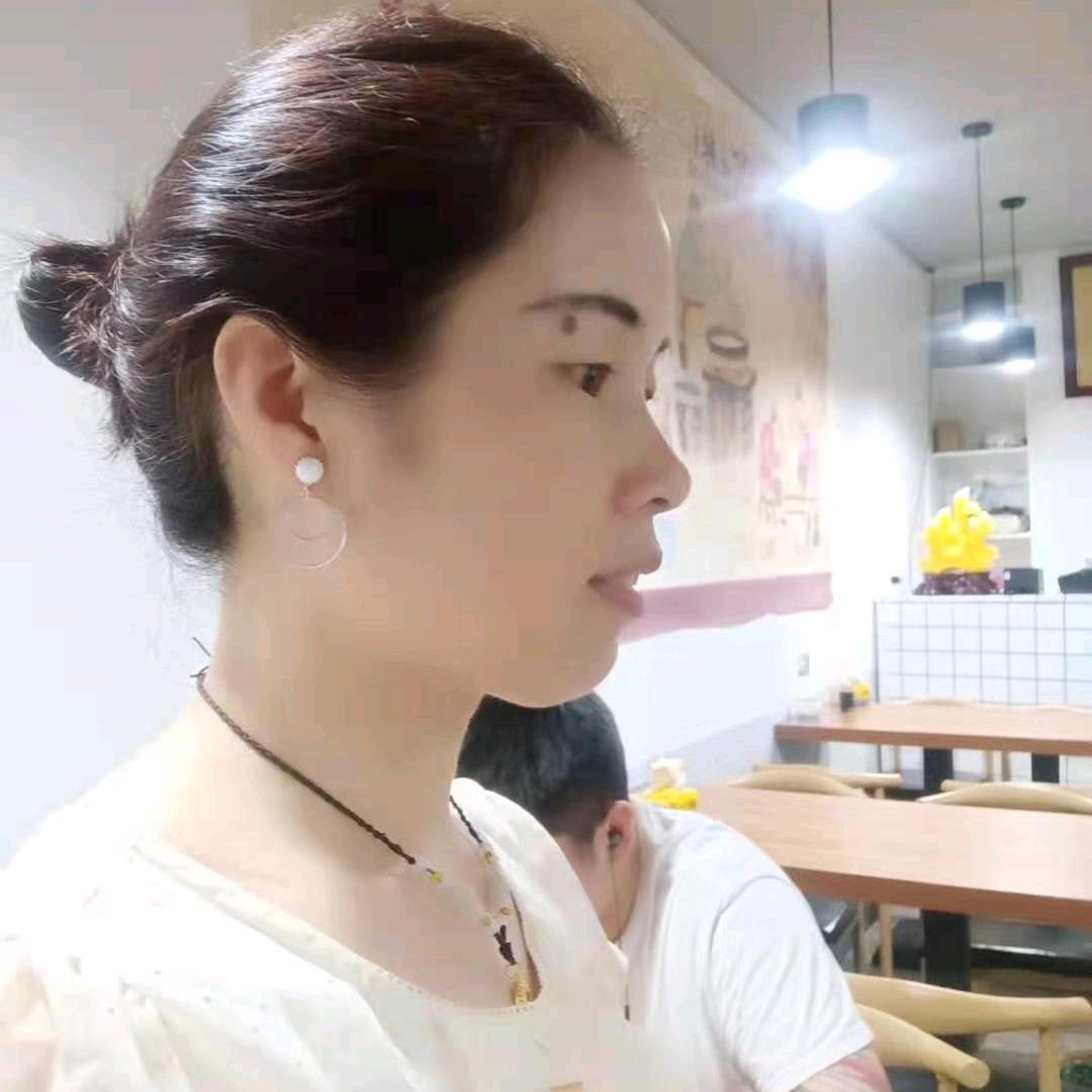 莲花