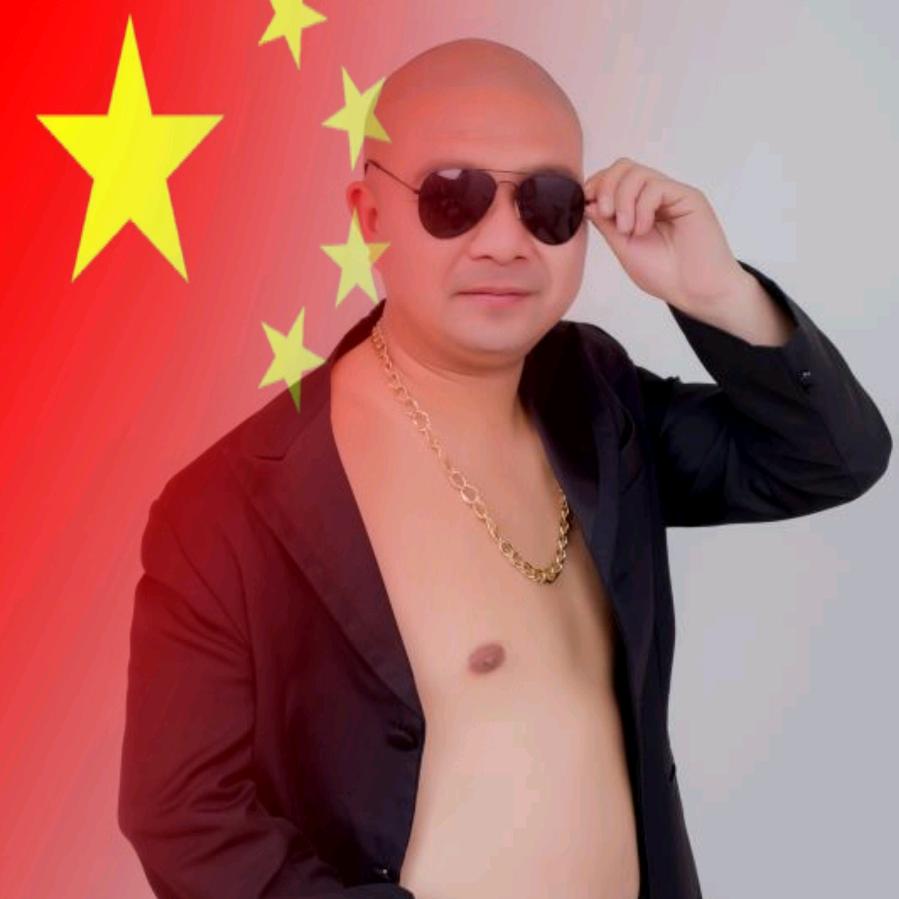 樊村艺峰婚庆