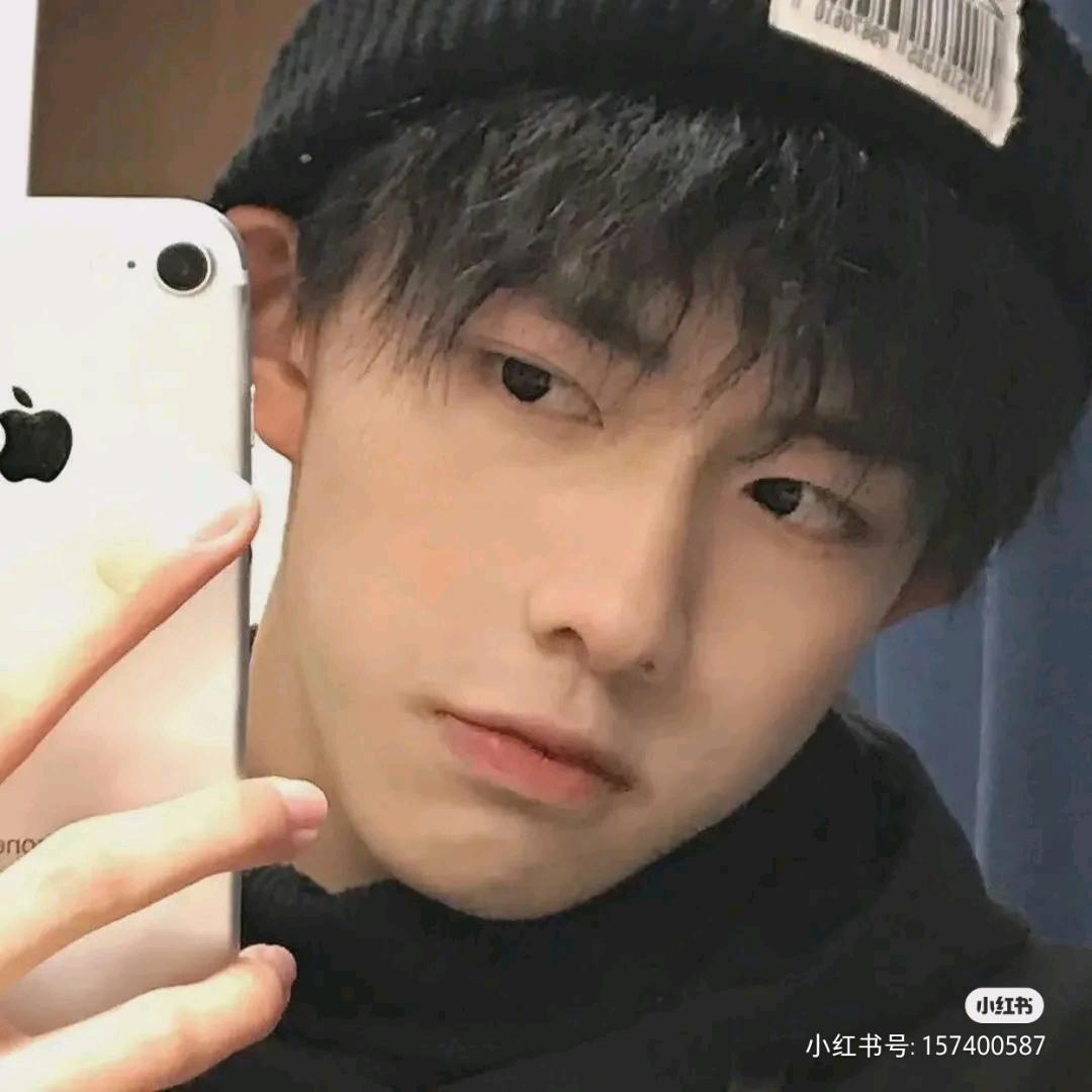蛋黄派