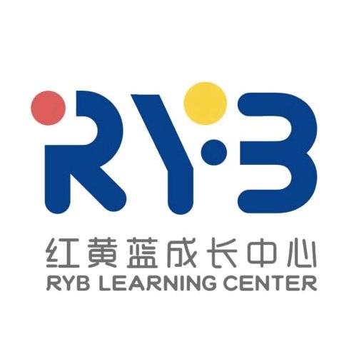 红黄蓝（株洲）成长中心