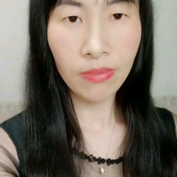 兰妹