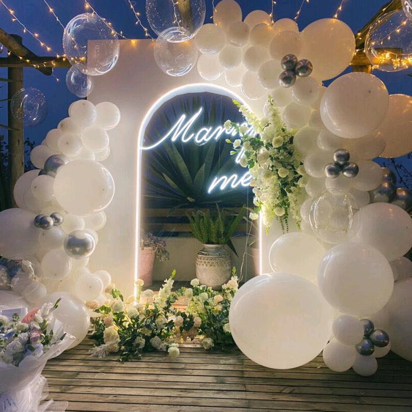 丛野花园佛山花店