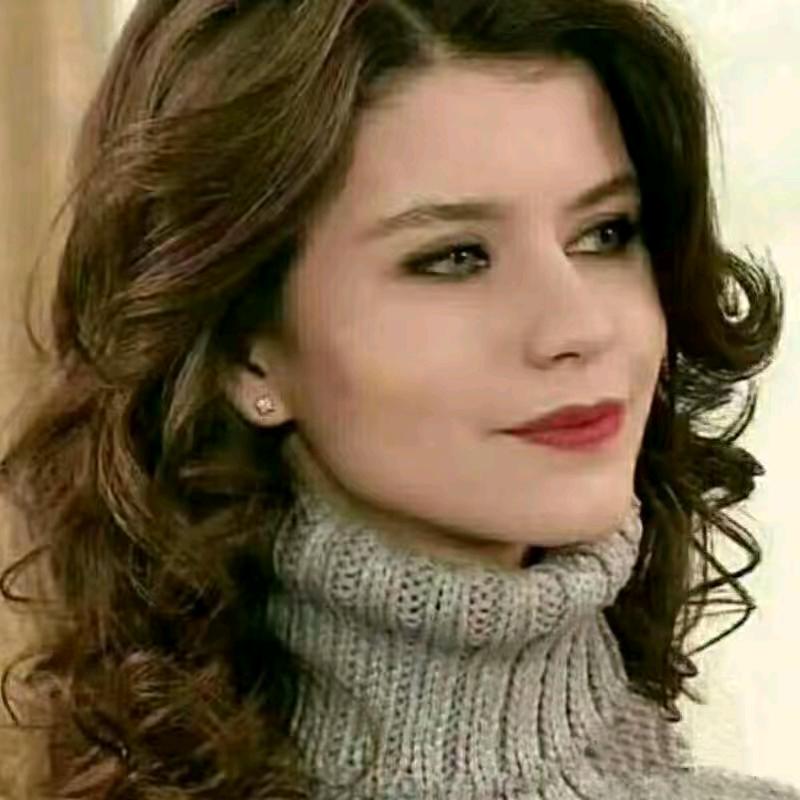 Aliya