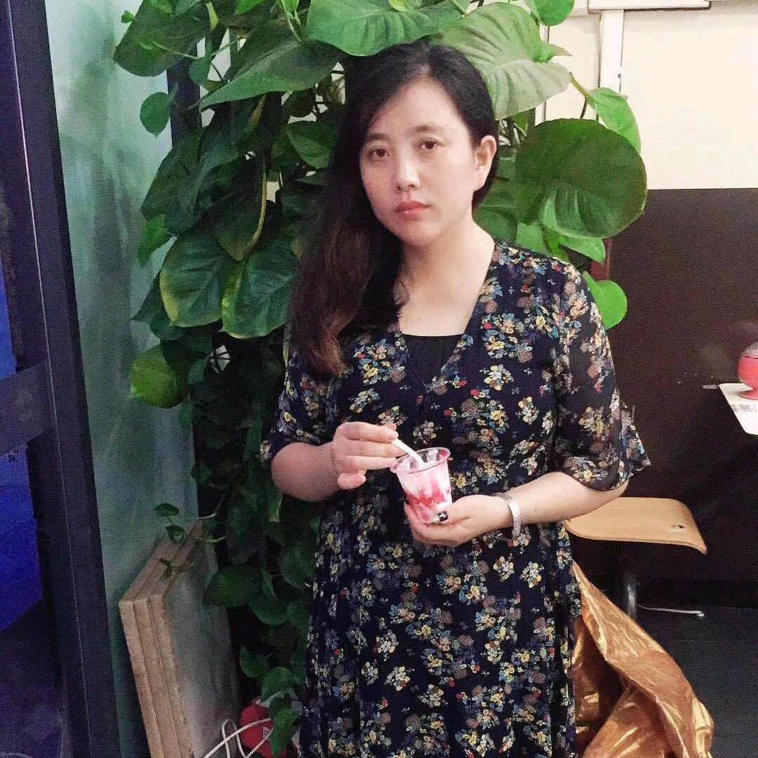 小辣椒，🌶🌹
