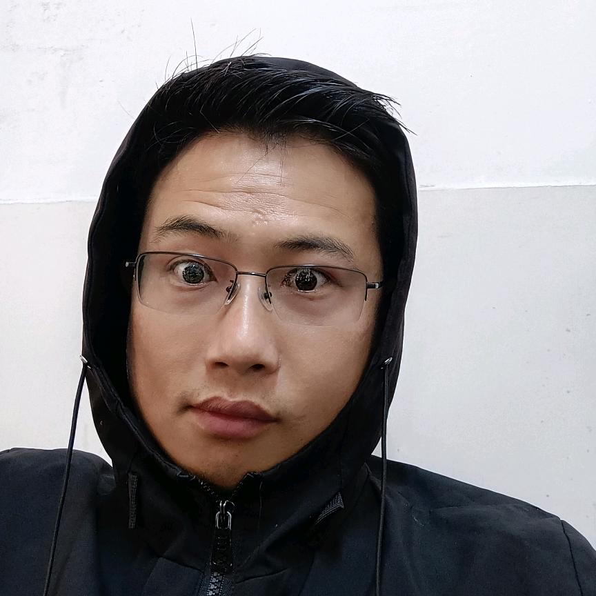 深圳龙华租房老茹