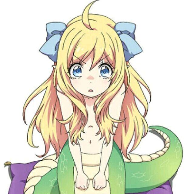 甜甜花酿鸡