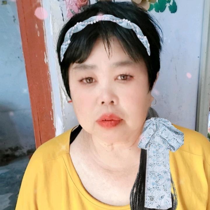 周女士河南鹿邑。周口地区士