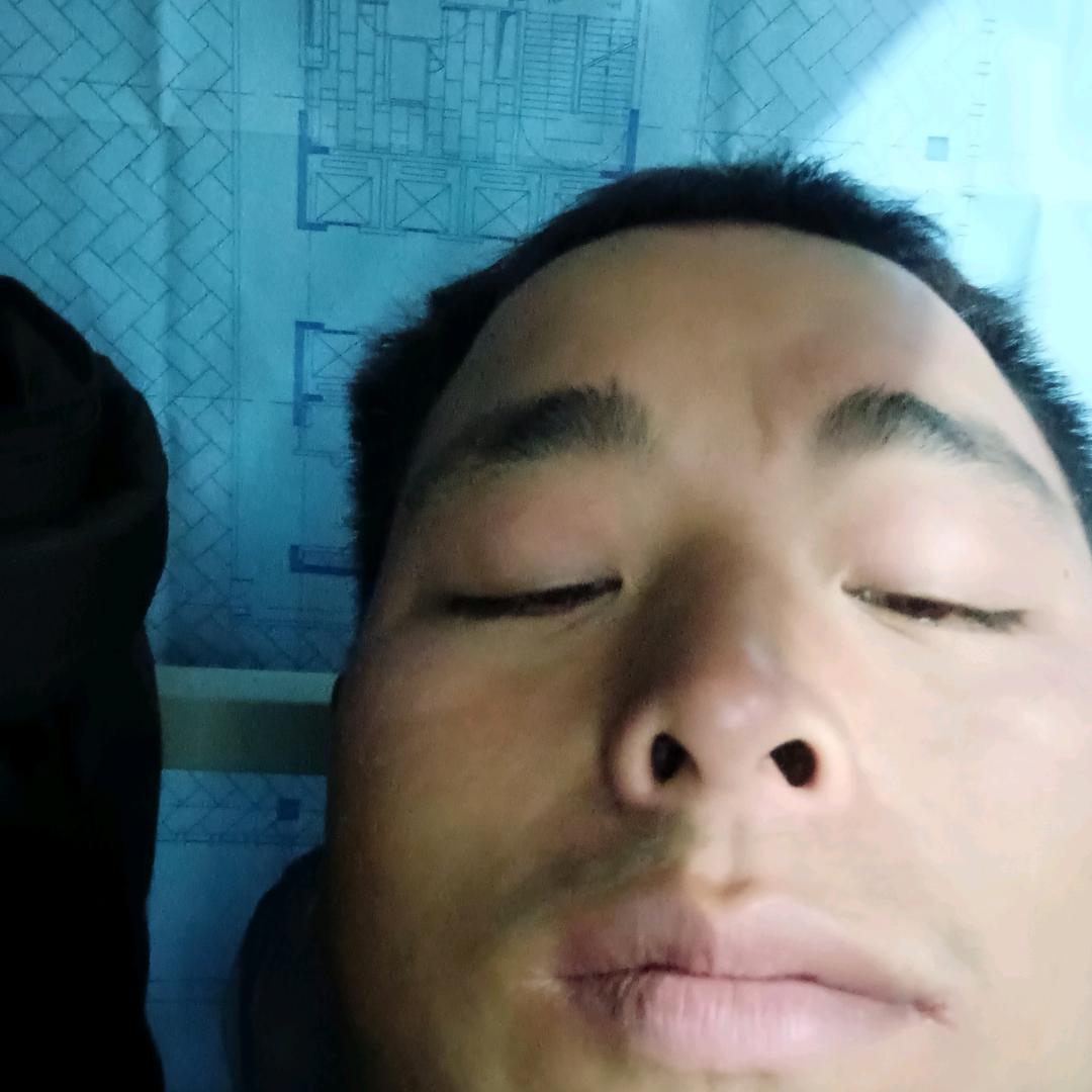 幺哥