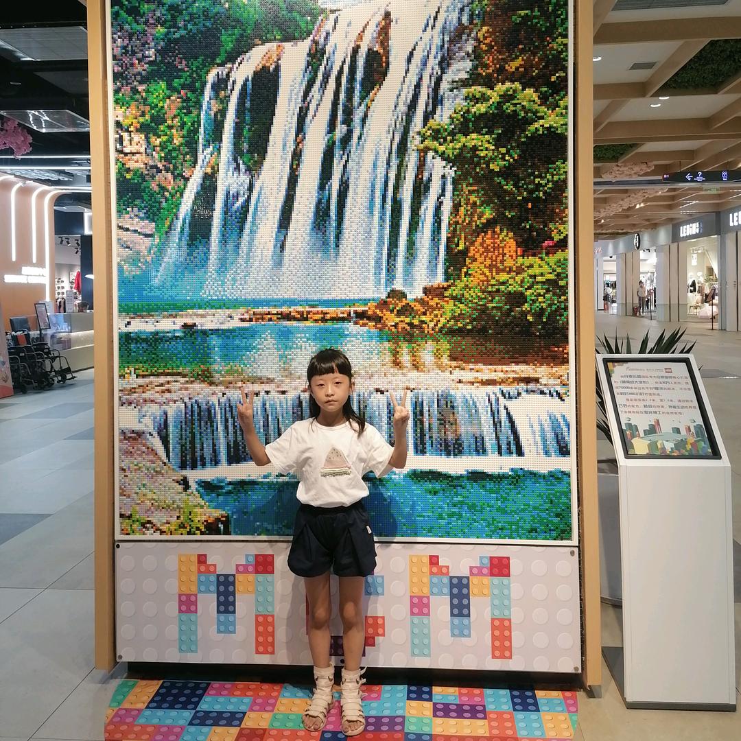 希望未来不是梦