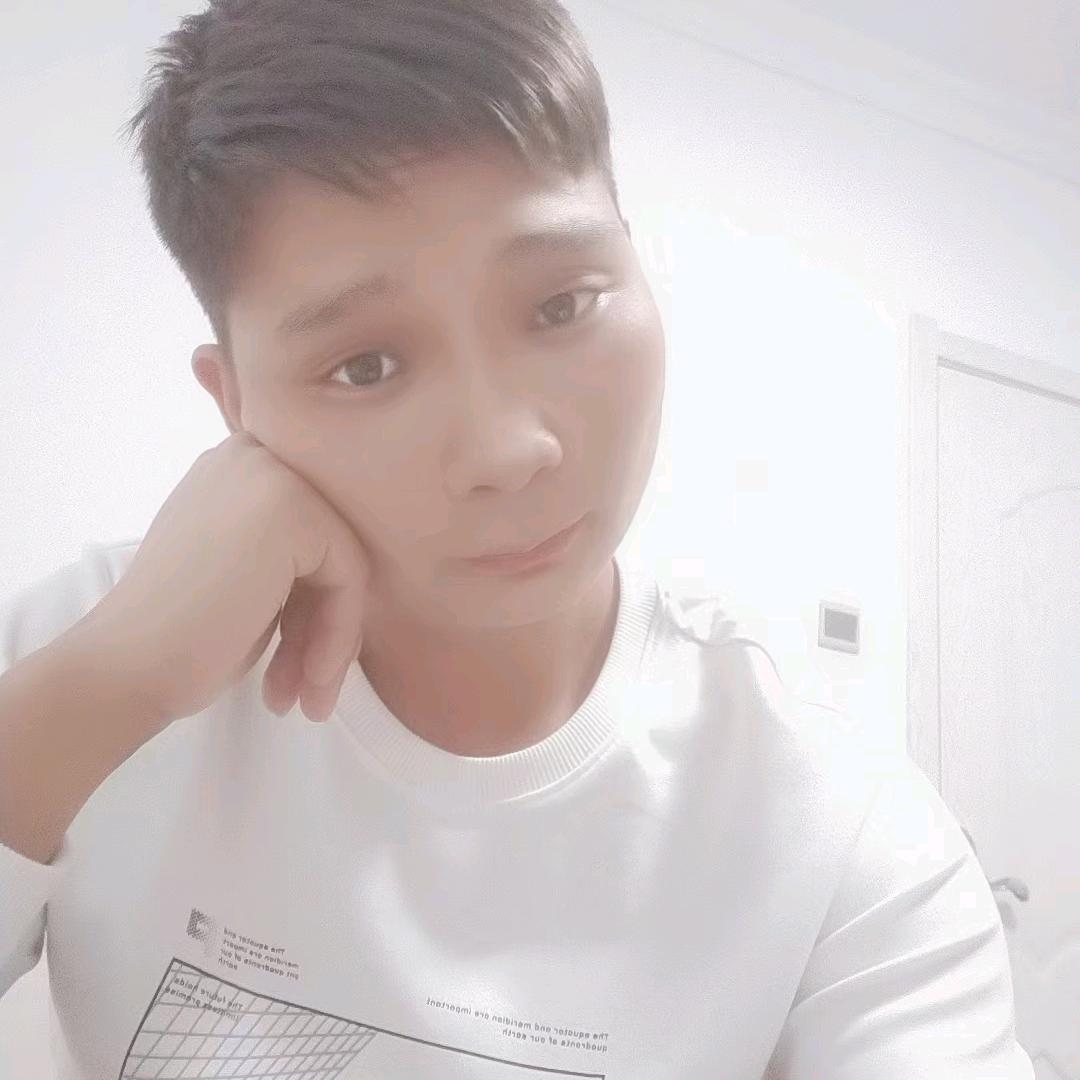 人生短暂，珍惜眼前