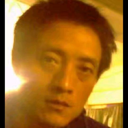 人生路漫长