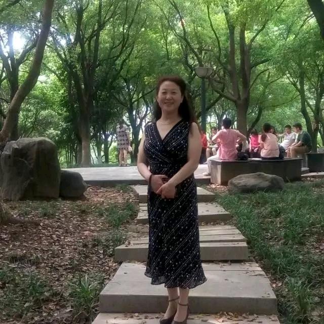 曾经的的那片蓝
