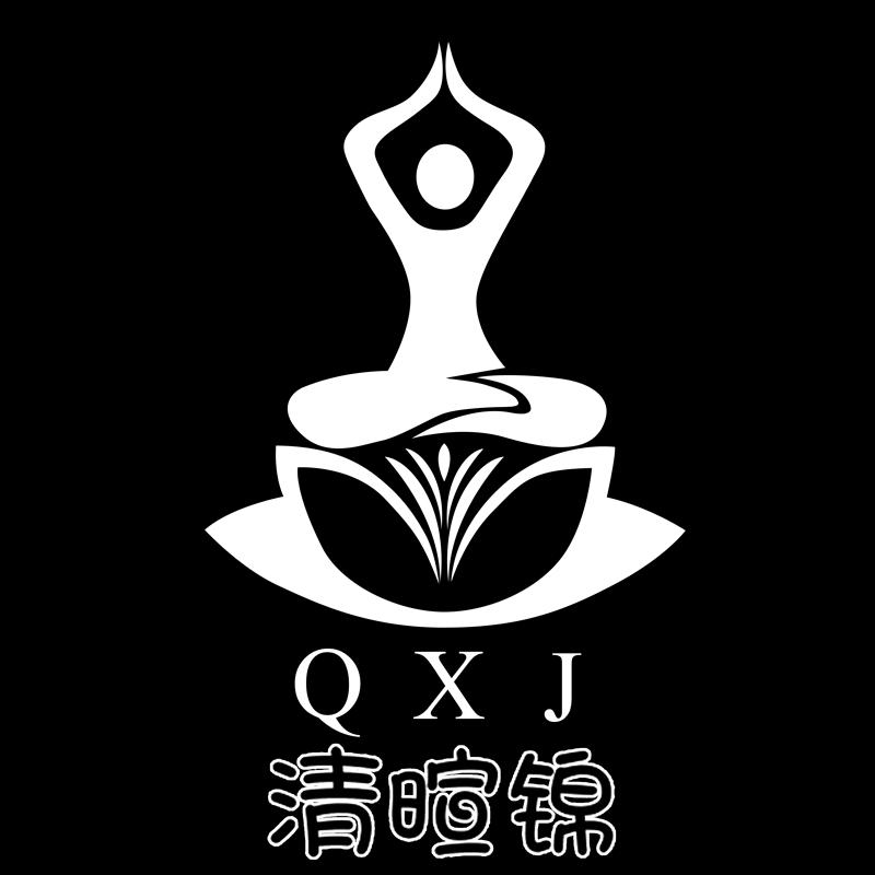 清暄锦运动鞋服旗舰店