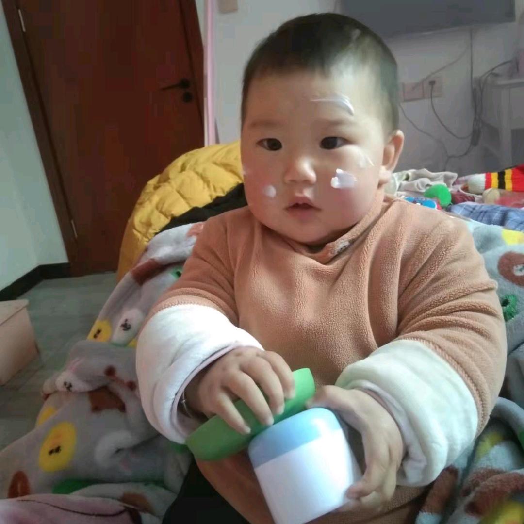 小橙子🍊🍊🍊