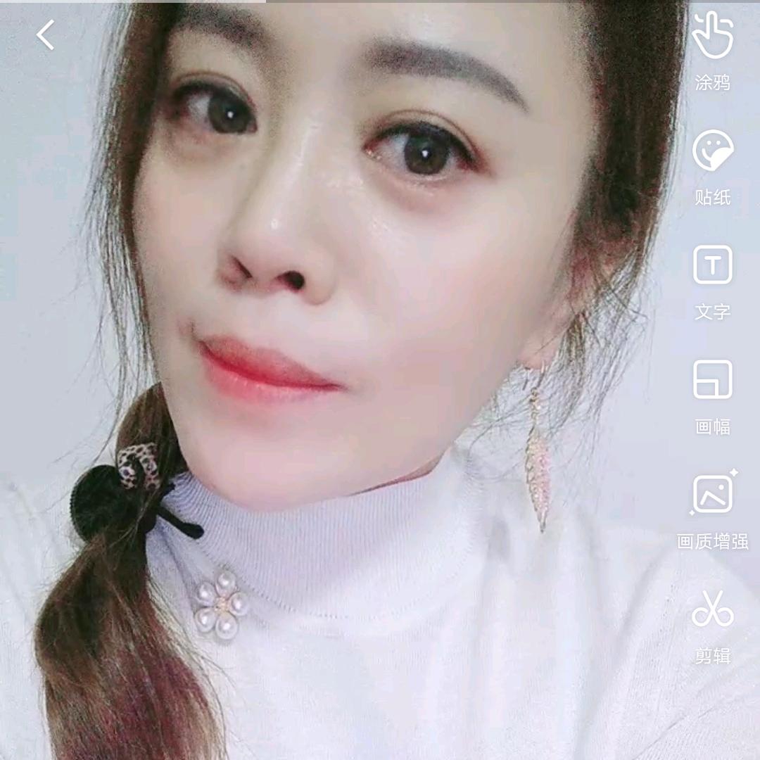💜紫涵