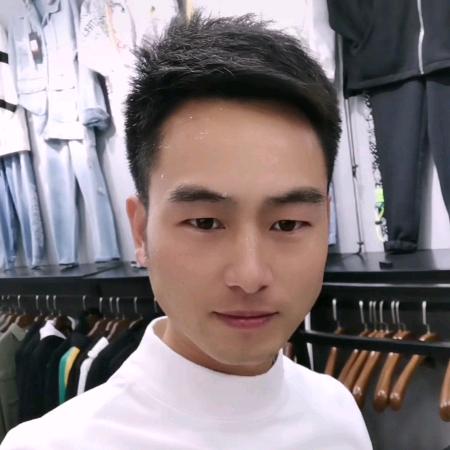 泗县张亮服装店