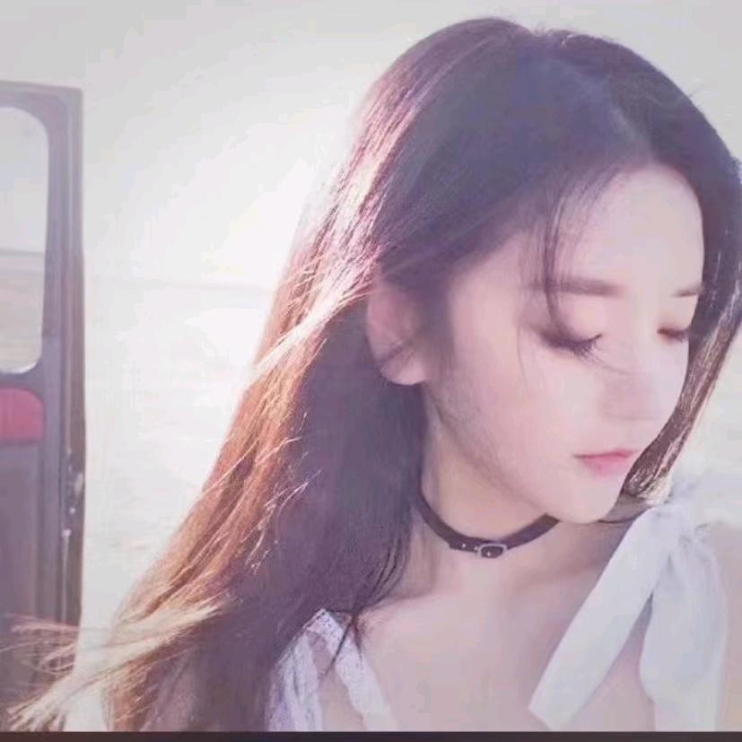 小莹莹☀️