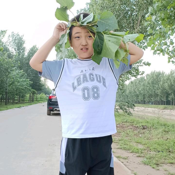 平原就烩做面烩面馆