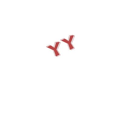 YY