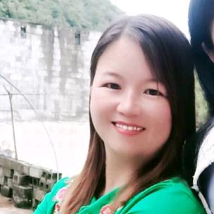 大方达天下旅行社
