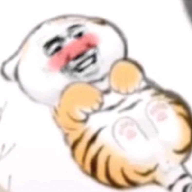 可乐味薯片