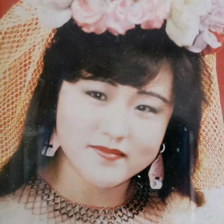 🍎杨子钰🍎（不评是受限）