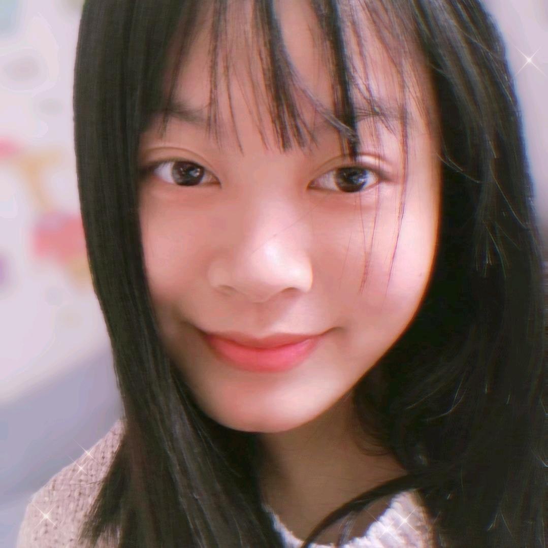 🌸小婉～