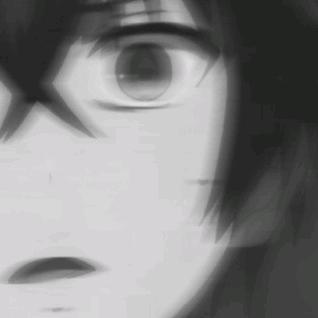 网落男神