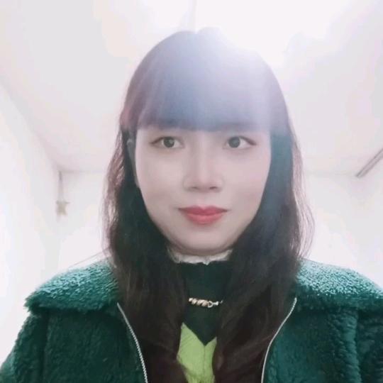 清甜