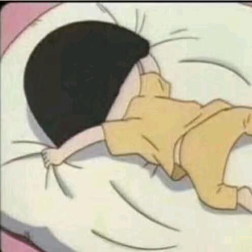 张😂胖🚀🐚胖