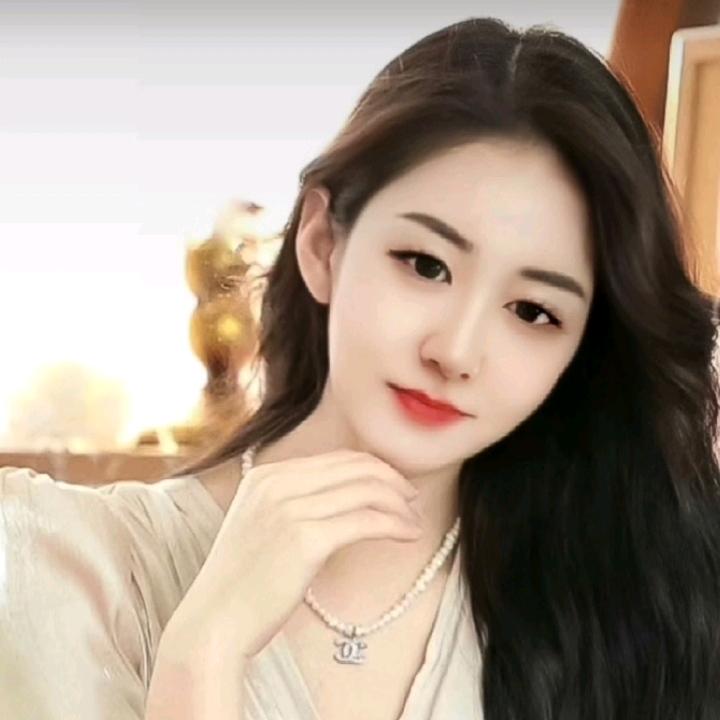 娟姐抖音好物