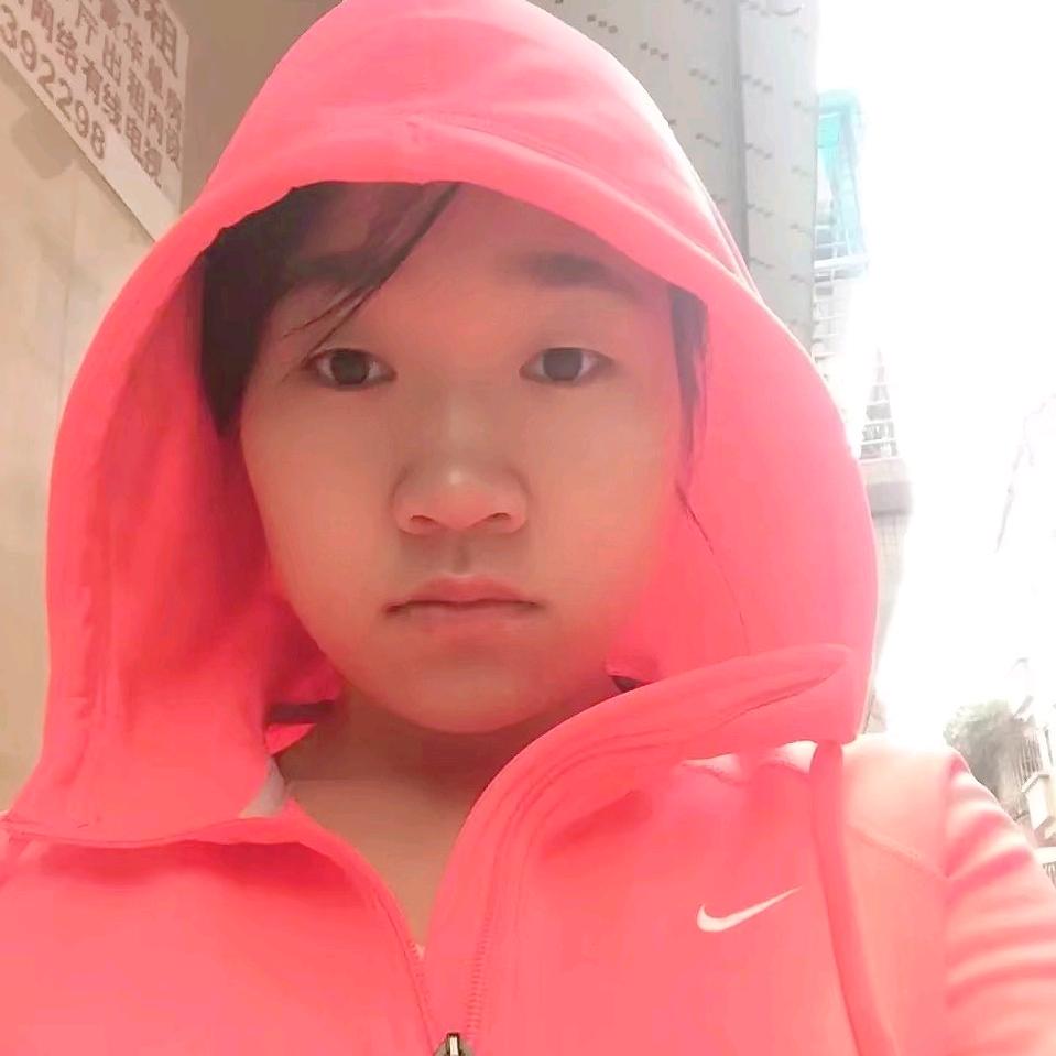 小意思滴窗帘店