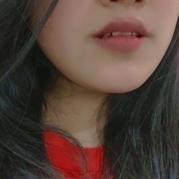 锦(^-^)/欣
