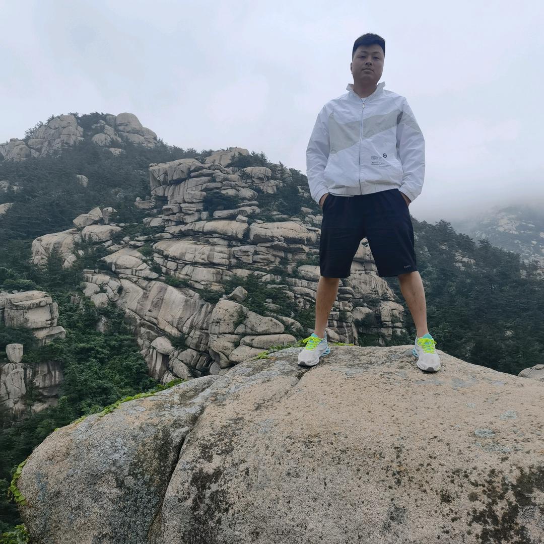 猛踹瘸子那条好腿